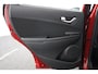 Hyundai Kona 1.6 GDI HEV Comfort Automaat | Apple Carplay/Android Auto | Achteruitrijcamera | Airco | cruise control adaptief | Trekhaak |