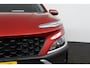 Hyundai Kona 1.6 GDI HEV Comfort Automaat | Apple Carplay/Android Auto | Achteruitrijcamera | Airco | cruise control adaptief | Trekhaak |