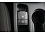 Hyundai Kona 1.6 GDI HEV Comfort Automaat | Apple Carplay/Android Auto | Achteruitrijcamera | Airco | cruise control adaptief | Trekhaak |