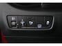 Hyundai Kona 1.6 GDI HEV Comfort Automaat | Apple Carplay/Android Auto | Achteruitrijcamera | Airco | cruise control adaptief | Trekhaak |