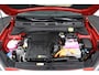 Hyundai Kona 1.6 GDI HEV Comfort Automaat | Apple Carplay/Android Auto | Achteruitrijcamera | Airco | cruise control adaptief | Trekhaak |