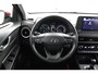 Hyundai Kona 1.6 GDI HEV Comfort Automaat | Apple Carplay/Android Auto | Achteruitrijcamera | Airco | cruise control adaptief | Trekhaak |