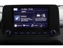 Hyundai Kona 1.6 GDI HEV Comfort Automaat | Apple Carplay/Android Auto | Achteruitrijcamera | Airco | cruise control adaptief | Trekhaak |
