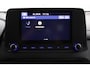Hyundai Kona 1.6 GDI HEV Comfort Automaat | Apple Carplay/Android Auto | Achteruitrijcamera | Airco | cruise control adaptief | Trekhaak |