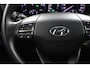 Hyundai Kona 1.6 GDI HEV Comfort Automaat | Apple Carplay/Android Auto | Achteruitrijcamera | Airco | cruise control adaptief | Trekhaak |
