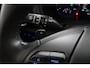 Hyundai Kona 1.6 GDI HEV Comfort Automaat | Apple Carplay/Android Auto | Achteruitrijcamera | Airco | cruise control adaptief | Trekhaak |