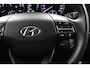 Hyundai Kona 1.6 GDI HEV Comfort Automaat | Apple Carplay/Android Auto | Achteruitrijcamera | Airco | cruise control adaptief | Trekhaak |