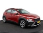 Hyundai Kona 1.6 GDI HEV Comfort Automaat | Apple Carplay/Android Auto | Achteruitrijcamera | Airco | cruise control adaptief | Trekhaak |