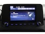 Hyundai Kona 1.6 GDI HEV Comfort Automaat | Apple Carplay/Android Auto | Achteruitrijcamera | Airco | cruise control adaptief | Trekhaak |