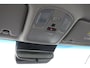 Hyundai Kona 1.6 GDI HEV Comfort Automaat | Apple Carplay/Android Auto | Achteruitrijcamera | Airco | cruise control adaptief | Trekhaak |
