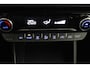 Hyundai Kona 1.6 GDI HEV Comfort Automaat | Apple Carplay/Android Auto | Achteruitrijcamera | Airco | cruise control adaptief | Trekhaak |