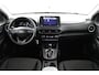 Hyundai Kona 1.6 GDI HEV Comfort Automaat | Apple Carplay/Android Auto | Achteruitrijcamera | Airco | cruise control adaptief | Trekhaak |