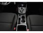 Hyundai Kona 1.6 GDI HEV Comfort Automaat | Apple Carplay/Android Auto | Achteruitrijcamera | Airco | cruise control adaptief | Trekhaak |