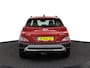 Hyundai Kona 1.6 GDI HEV Comfort Automaat | Apple Carplay/Android Auto | Achteruitrijcamera | Airco | cruise control adaptief | Trekhaak |