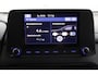 Hyundai Kona 1.6 GDI HEV Comfort Automaat | Apple Carplay/Android Auto | Achteruitrijcamera | Airco | cruise control adaptief | Trekhaak |