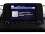 Hyundai Kona 1.6 GDI HEV Comfort Automaat | Apple Carplay/Android Auto | Achteruitrijcamera | Airco | cruise control adaptief | Trekhaak |
