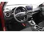 Hyundai Kona 1.6 GDI HEV Comfort Automaat | Apple Carplay/Android Auto | Achteruitrijcamera | Airco | cruise control adaptief | Trekhaak |