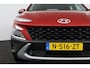 Hyundai Kona 1.6 GDI HEV Comfort Automaat | Apple Carplay/Android Auto | Achteruitrijcamera | Airco | cruise control adaptief | Trekhaak |