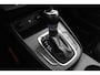 Hyundai Kona 1.6 GDI HEV Comfort Automaat | Apple Carplay/Android Auto | Achteruitrijcamera | Airco | cruise control adaptief | Trekhaak |