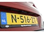 Hyundai Kona 1.6 GDI HEV Comfort Automaat | Apple Carplay/Android Auto | Achteruitrijcamera | Airco | cruise control adaptief | Trekhaak |