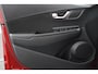 Hyundai Kona 1.6 GDI HEV Comfort Automaat | Apple Carplay/Android Auto | Achteruitrijcamera | Airco | cruise control adaptief | Trekhaak |