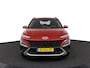 Hyundai Kona 1.6 GDI HEV Comfort Automaat | Apple Carplay/Android Auto | Achteruitrijcamera | Airco | cruise control adaptief | Trekhaak |