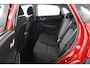 Hyundai Kona 1.6 GDI HEV Comfort Automaat | Apple Carplay/Android Auto | Achteruitrijcamera | Airco | cruise control adaptief | Trekhaak |