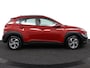 Hyundai Kona 1.6 GDI HEV Comfort Automaat | Apple Carplay/Android Auto | Achteruitrijcamera | Airco | cruise control adaptief | Trekhaak |