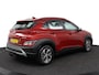 Hyundai Kona 1.6 GDI HEV Comfort Automaat | Apple Carplay/Android Auto | Achteruitrijcamera | Airco | cruise control adaptief | Trekhaak |