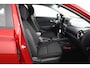 Hyundai Kona 1.6 GDI HEV Comfort Automaat | Apple Carplay/Android Auto | Achteruitrijcamera | Airco | cruise control adaptief | Trekhaak |
