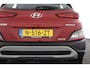 Hyundai Kona 1.6 GDI HEV Comfort Automaat | Apple Carplay/Android Auto | Achteruitrijcamera | Airco | cruise control adaptief | Trekhaak |
