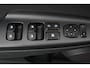 Hyundai Kona 1.6 GDI HEV Comfort Automaat | Apple Carplay/Android Auto | Achteruitrijcamera | Airco | cruise control adaptief | Trekhaak |
