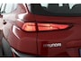 Hyundai Kona 1.6 GDI HEV Comfort Automaat | Apple Carplay/Android Auto | Achteruitrijcamera | Airco | cruise control adaptief | Trekhaak |