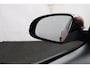 Hyundai Kona 1.6 GDI HEV Comfort Automaat | Apple Carplay/Android Auto | Achteruitrijcamera | Airco | cruise control adaptief | Trekhaak |