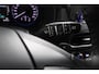 Hyundai Kona 1.6 GDI HEV Comfort Automaat | Apple Carplay/Android Auto | Achteruitrijcamera | Airco | cruise control adaptief | Trekhaak |