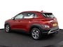 Hyundai Kona 1.6 GDI HEV Comfort Automaat | Apple Carplay/Android Auto | Achteruitrijcamera | Airco | cruise control adaptief | Trekhaak |
