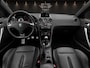Peugeot RCZ 1.6 THP complete onderhoudshistorie|NL kenteken|zeer mooi