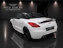 Peugeot RCZ 1.6 THP complete onderhoudshistorie|NL kenteken|zeer mooi
