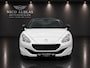 Peugeot RCZ 1.6 THP complete onderhoudshistorie|NL kenteken|zeer mooi
