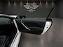 Peugeot RCZ 1.6 THP complete onderhoudshistorie|NL kenteken|zeer mooi