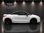 Peugeot RCZ 1.6 THP complete onderhoudshistorie|NL kenteken|zeer mooi