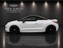 Peugeot RCZ 1.6 THP complete onderhoudshistorie|NL kenteken|zeer mooi