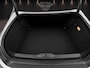 Peugeot RCZ 1.6 THP complete onderhoudshistorie|NL kenteken|zeer mooi