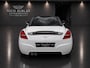 Peugeot RCZ 1.6 THP complete onderhoudshistorie|NL kenteken|zeer mooi