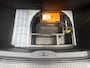 Peugeot RCZ 1.6 THP complete onderhoudshistorie|NL kenteken|zeer mooi
