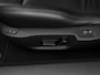 Peugeot RCZ 1.6 THP complete onderhoudshistorie|NL kenteken|zeer mooi