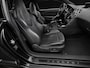 Peugeot RCZ 1.6 THP complete onderhoudshistorie|NL kenteken|zeer mooi