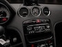 Peugeot RCZ 1.6 THP complete onderhoudshistorie|NL kenteken|zeer mooi