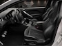 Peugeot RCZ 1.6 THP complete onderhoudshistorie|NL kenteken|zeer mooi