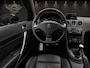 Peugeot RCZ 1.6 THP complete onderhoudshistorie|NL kenteken|zeer mooi
